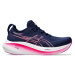 Asics Gel-Nimbus 26 W 1012B601403