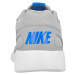 Dětské boty Sportswear Jr Nike 38,5 model 15932752 - Nike SPORTSWEAR