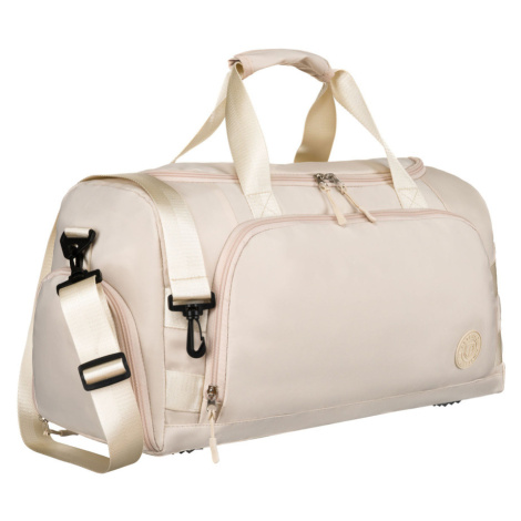 Dámske cestovné kufre a batožiny Peterson