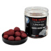 Vitalbaits boilies hard hook bait the mojo 125 g - 14 mm