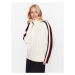 Tommy Hilfiger Rolák WW0WW40831 Écru Regular Fit