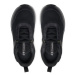 Columbia Trekingová obuv Youth Hatana Waterproof BY6063 Čierna