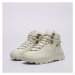 Nike City Classic Boot Prm Wp