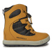 Merrell Snehule Snow Bank 4.0 Wtrpf Mk267146 Hnedá