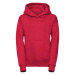 Hooded Sweatshirt R575B 50/50 295g