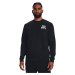 Men's Under Armour Rival Terry Graphic Crew Sweatshirt