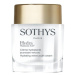 SOTHYS Paris Hydratačný pleťový krém Hydra 50 ml