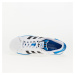 Tenisky adidas Superstar Ftw White/ Core Black/ Brave Blue