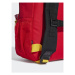 Adidas Ruksak adidas x Disney Mickey Mouse Backpack HT6403 Červená