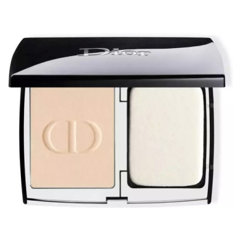 Dior Kompaktný make-up Dior Forever 10 g 3N