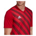 Pánský dres Entrada 22 Graphic Jersey M model 17085294 - ADIDAS L