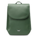 Fashion backpack VUCH Elmon Green