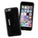 Moc Case iPhone 6 black