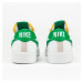 Nike SB Bruin React white / lucky green - white