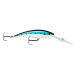 Rapala wobler deep tail dancer bsrd - 9 cm 13 g