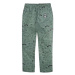 Puma x RIPNDIP Men's Twill Pants - Pánske - Nohavice Puma - Zelené - 622200-44