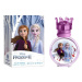 Ep Line Disney Frozen Ii Edt 30ml