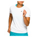 Women's T-shirt Asics Ventilate SS Top white, M