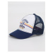 Yoclub Kids's Boys' Baseball Cap CZD-0683C-A200