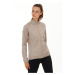 Women's Endurance Elving W Functional Jacket