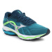 Pánske tenisky Wave Ultima 13 M J1GC221805 - Mizuno