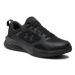 Under Armour Sneakersy Ua Charged Edge 3026727-002 Čierna