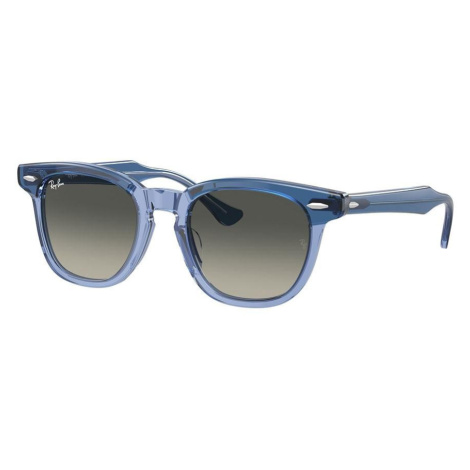 Ray-Ban Junior RJ9098S 715911 - ONE SIZE (45)