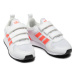 Adidas Topánky Zx 700 Hd Cf C GY3296 Biela