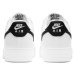 Boty Nike Air Force 1 '07 M CT2302-100