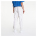 Nike Lab Sportswear Solo Swoosh Men's Track Pants Phantom/ White