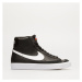 Nike Blazer Mid '77 Bg