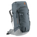 Dámsky batoh Deuter Freescape Pro 38+ SL Farba: sivá