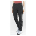 Nohavice Salomon Outrack Pants W