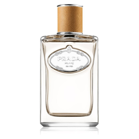 Prada Les Infusions: Vanille parfumovaná voda unisex