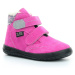 topánky Jonap B5S ružová vlna SLIM 25 EUR