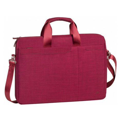 Riva Case Biscayne 8335 Red