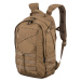 Batoh Helikon EDC Backpack® - Cordura® - coyote 21L