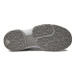 Adidas Topánky GameCourt 2.0 Omnicourt GZ4768 Biela