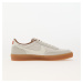 Tenisky Nike Killshot 2 Leather Light Bone/ Sail-Gum Yellow