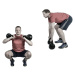 Movit M26875 Kettlebell 14 kg