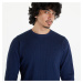 Tričko Nike Life Men's Long-Sleeve Heavyweight Waffle Top Obsidian/ Dark Obsidian/ Obsidian