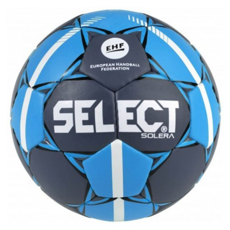 Vybavenie pre loptové športy Select