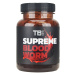 Tb baits supreme bloodworm - 150 ml