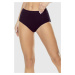 Eldar Woman's Panties Muriel