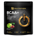 Go On Nutrition BCAA 400 g tropický citrón