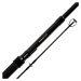 Sonik prút xtractor carp 2,7 m 3 lb