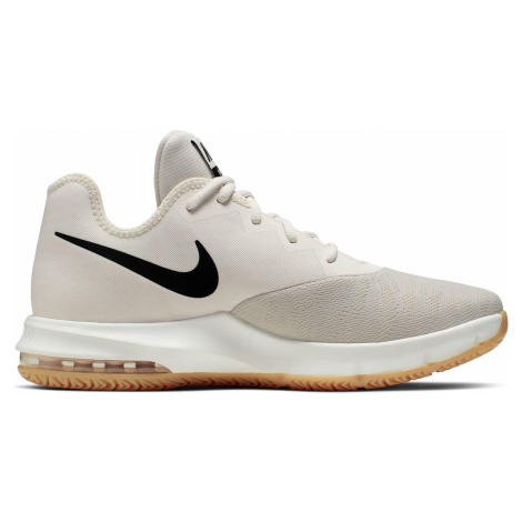 Pánske tréningové topánky Nike
