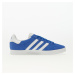 Tenisky adidas Originals Gazelle 85 Royal Blue/ Ftw White/ Gold Metallic