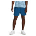 Šortky Under Armour Launch Elite 2In1 7'' Short Varsity Blue