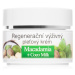Bione Cosmetics Macadamia + Coco Milk regeneračný pleťový krém pre výživu a hydratáciu
